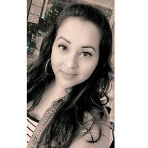 Meet your Posher, Arisai